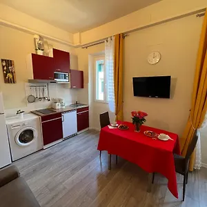 Vasari - In The Heart Of Firenze